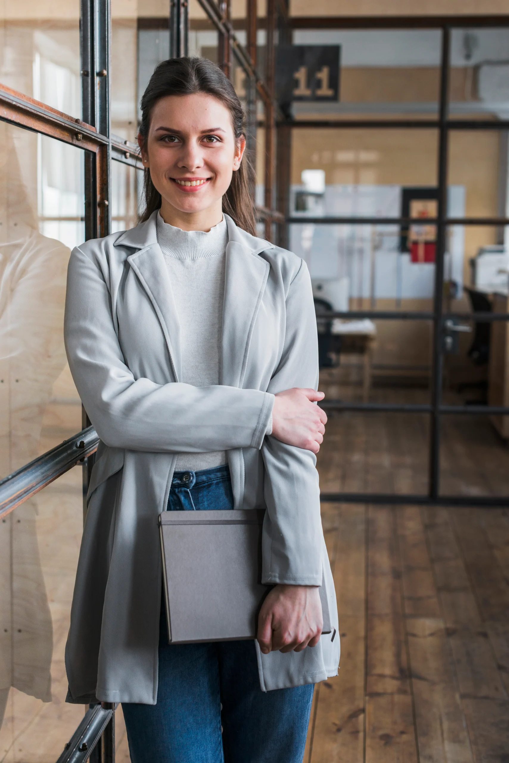 Asesoría financiera para empresas con Finteem